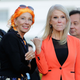 Image via Getty.
